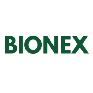 Bionex